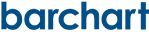 Barchart Logo