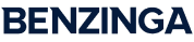 Benzinga Logo