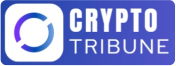 Crypto Logo