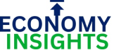 Economy Logo