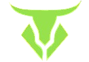 update_logo