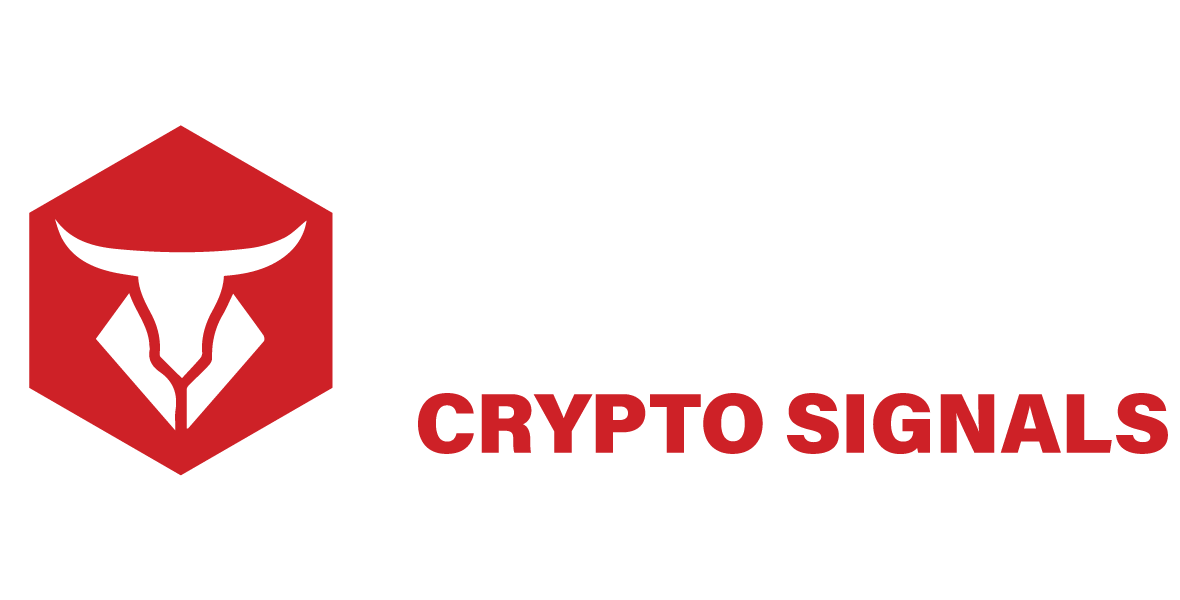 bullcryptosignals.com