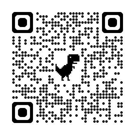 Update Image