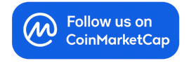 Bull Crypto Signals