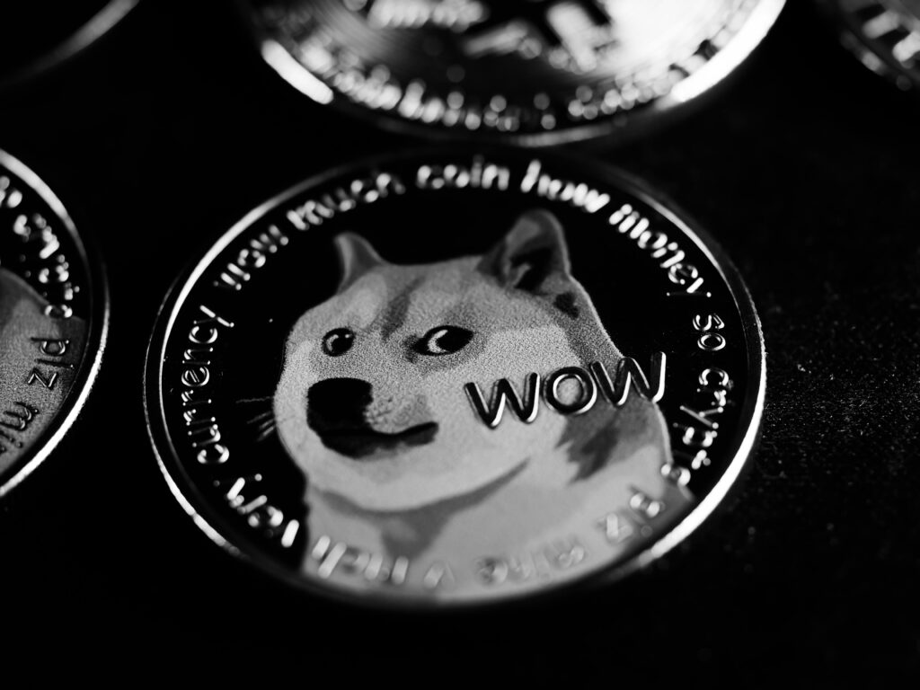 The Best Meme Coins to Buy Now: Top Picks for 2025 Gains - Bull Crypto ...