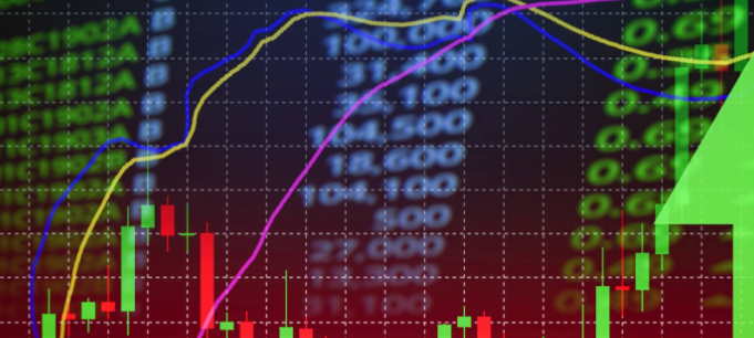 Crypto Signals 101: Everything You Need to Know