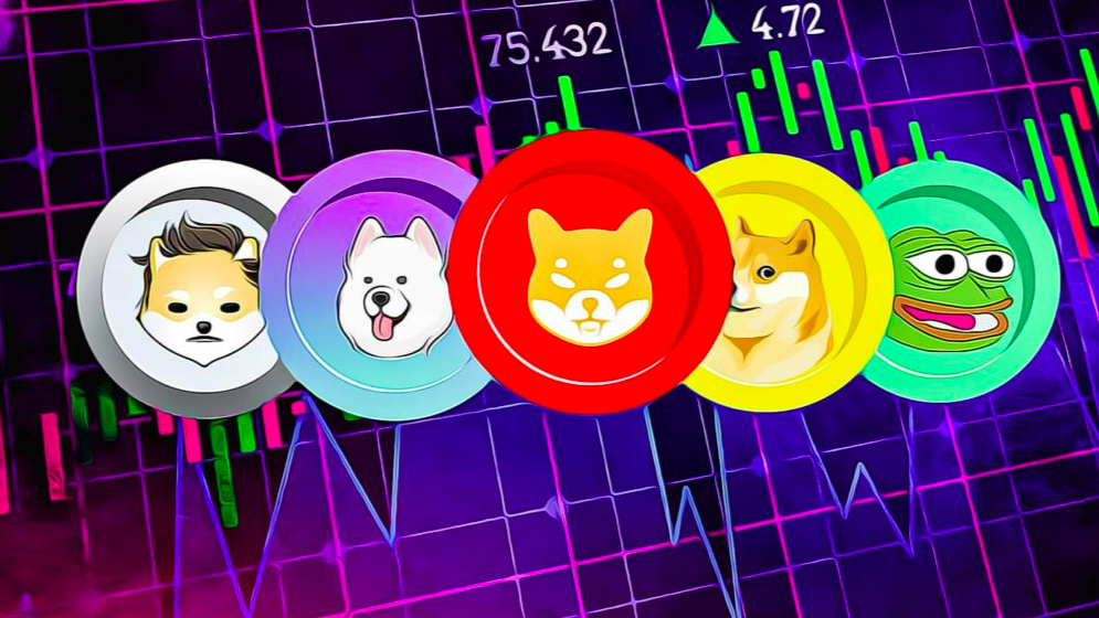 The Pros and Cons of Following Meme Coin Signals
