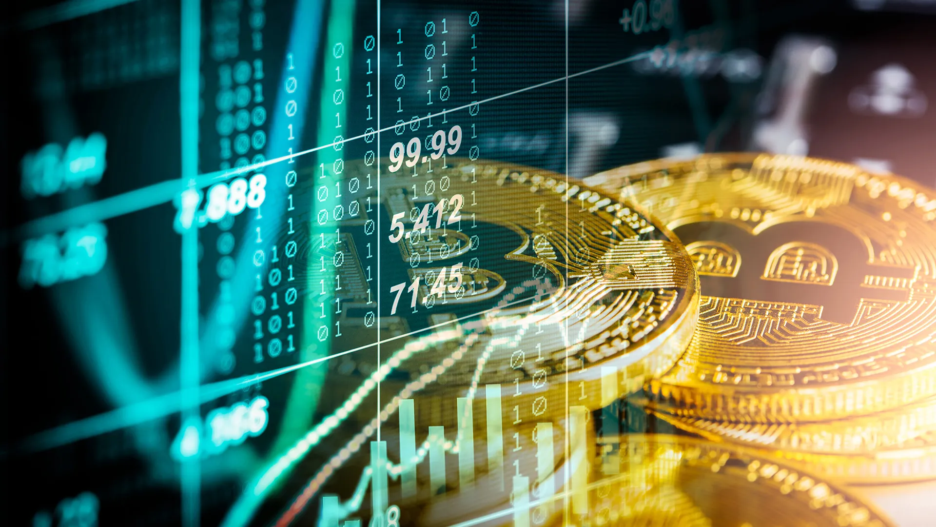 Why This Crypto Cycle Feels Different