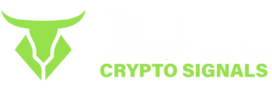 Bull Crypto Signals