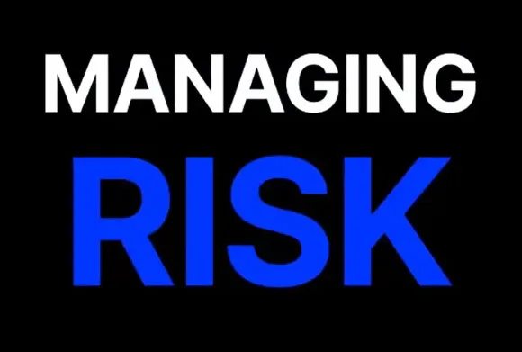Risk management strategies for AI crypto trading