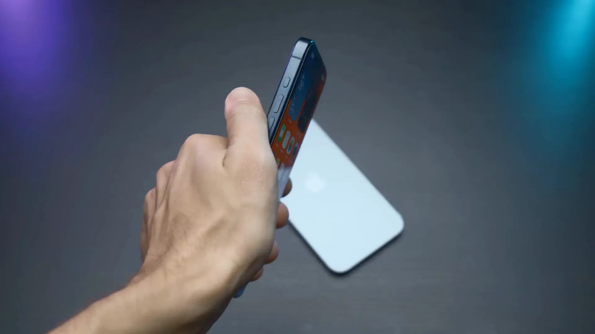 Ledger Nano X Bluetooth connectivity