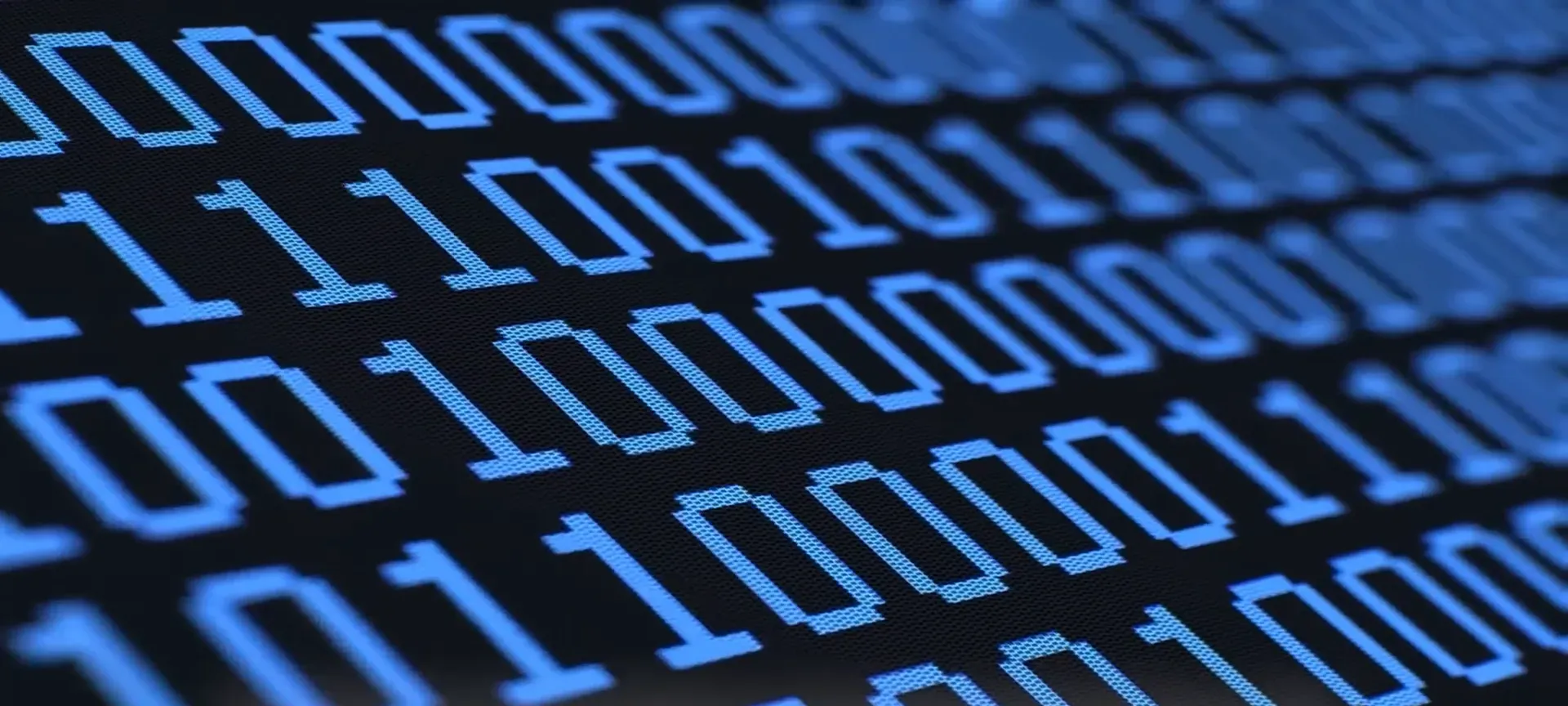 Representation of The DAO hack and its impact on Ethereum