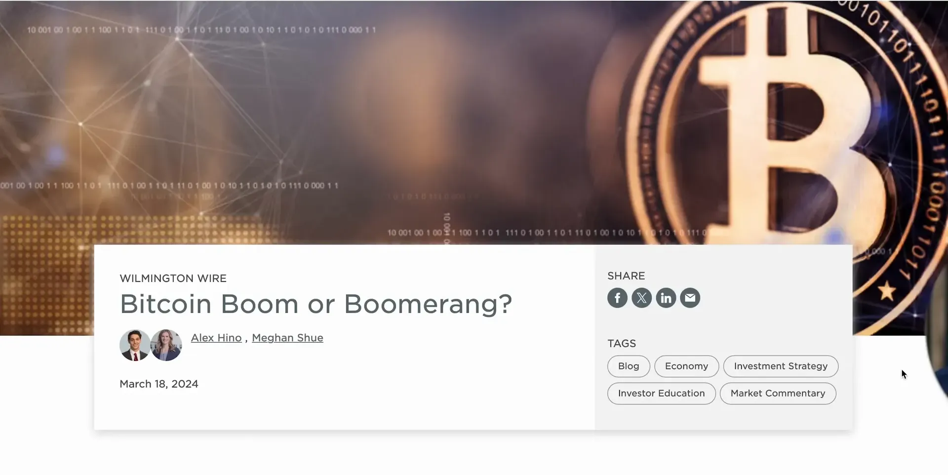 Cryptocurrency Bitcoin and Ethereum