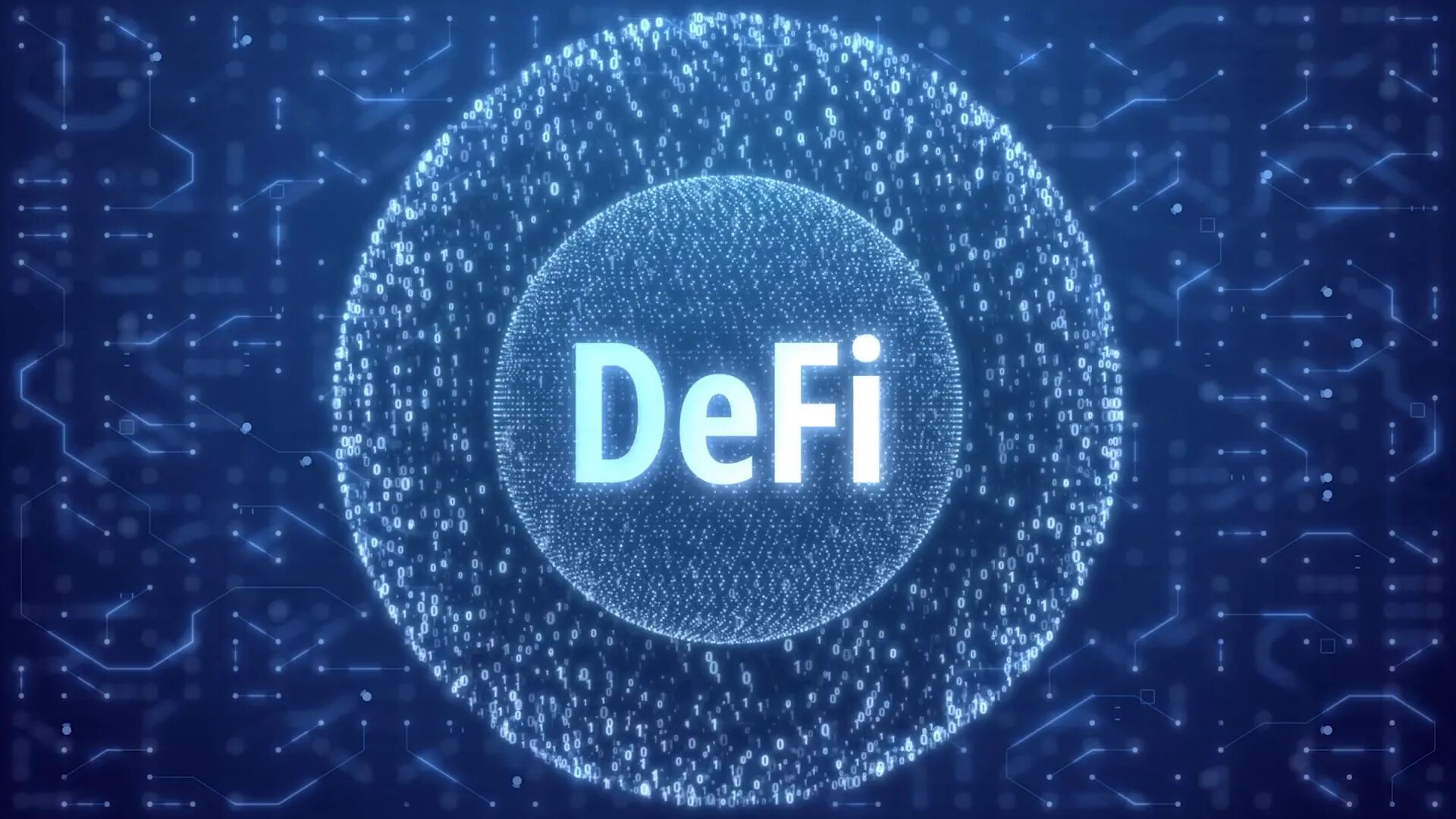 Axiom connecting to decentralized exchanges like PumpSwap and HyperLiquid