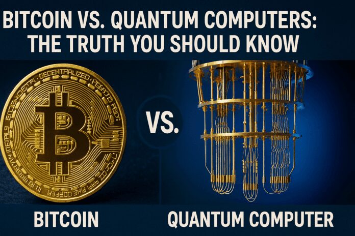 Copilot_20250731_130547