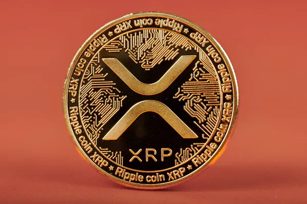 XRP Price Prediction: Breaking New All-Time Highs and Entering Price Discovery