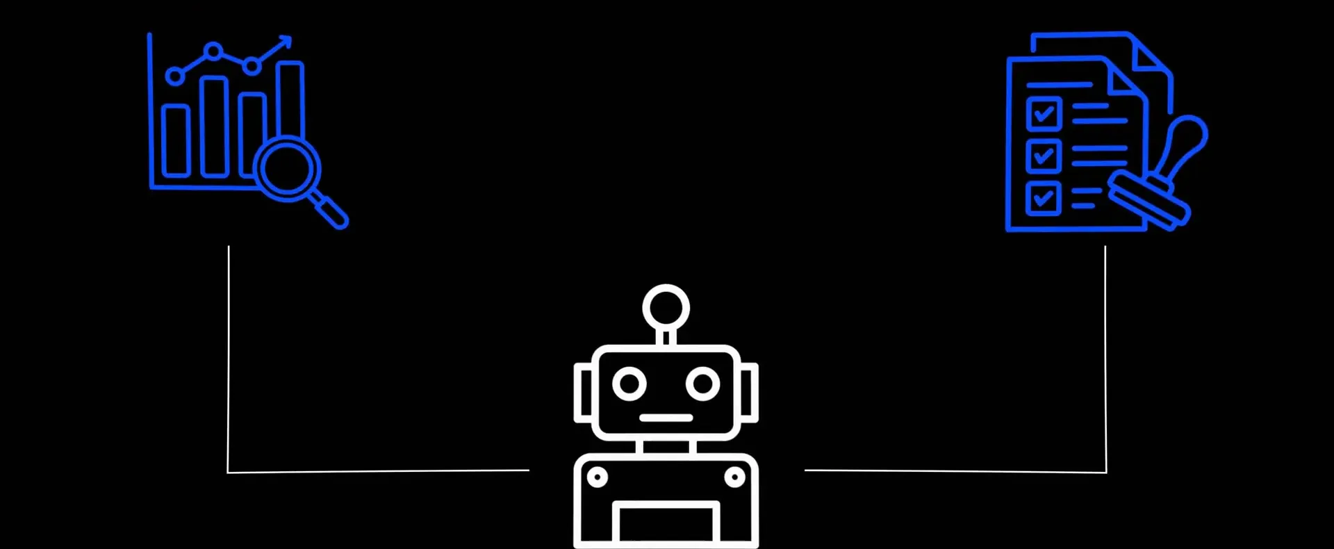 AI trading reliability and human oversight