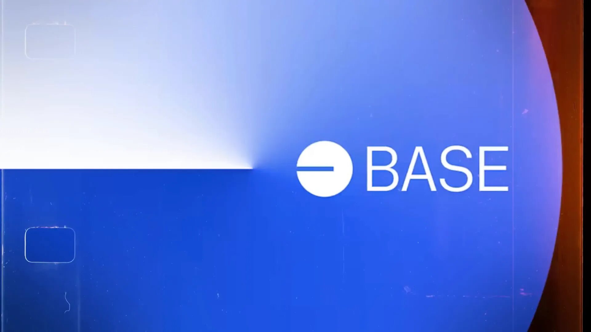 Base layer two performance metrics and transactions