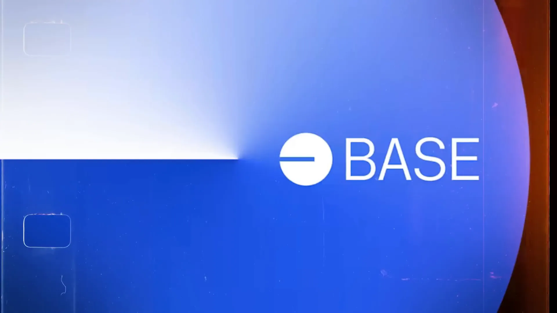 Base layer two performance metrics and transactions