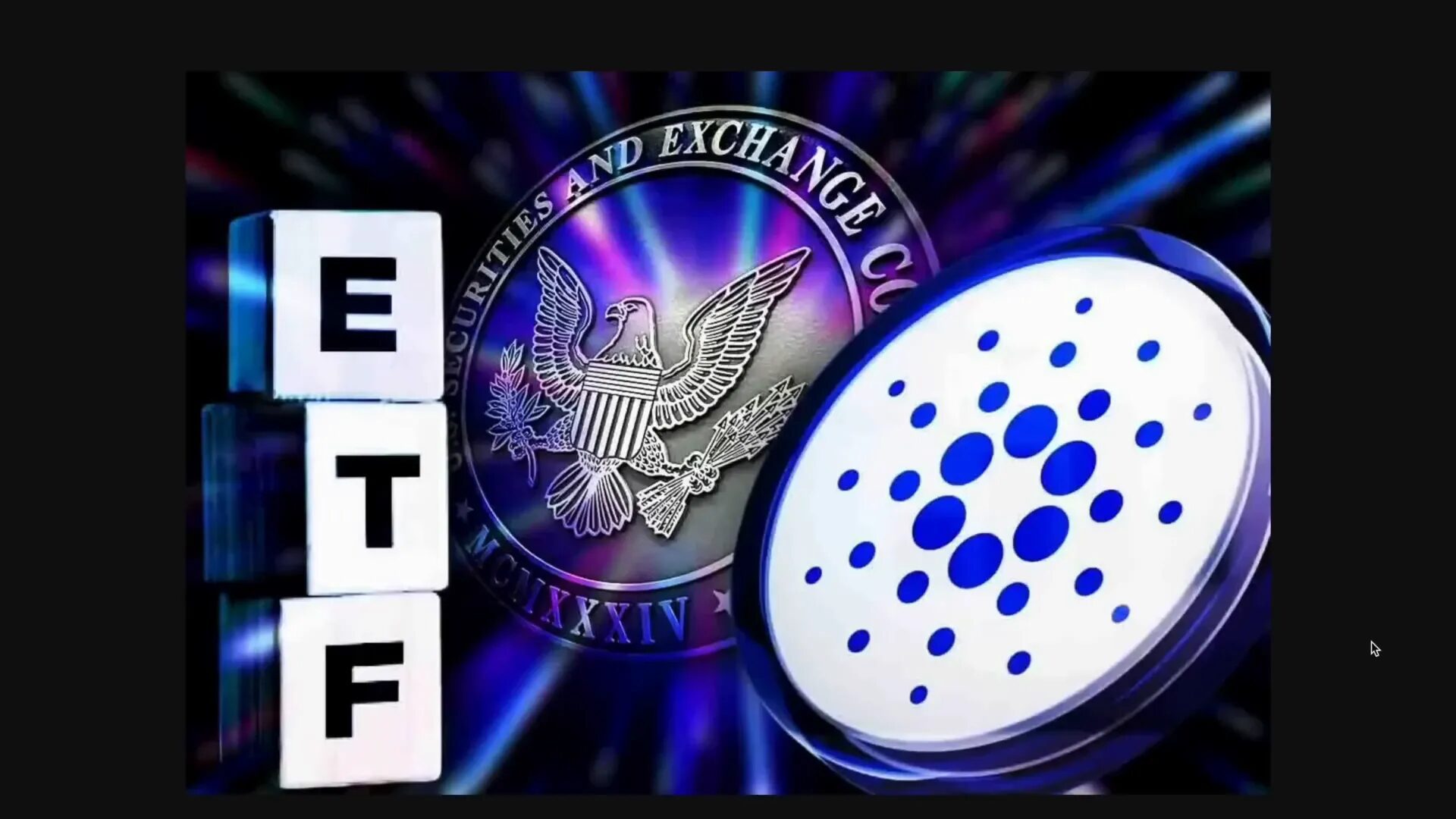 Unlocking Bitcoin DeFi on Cardano