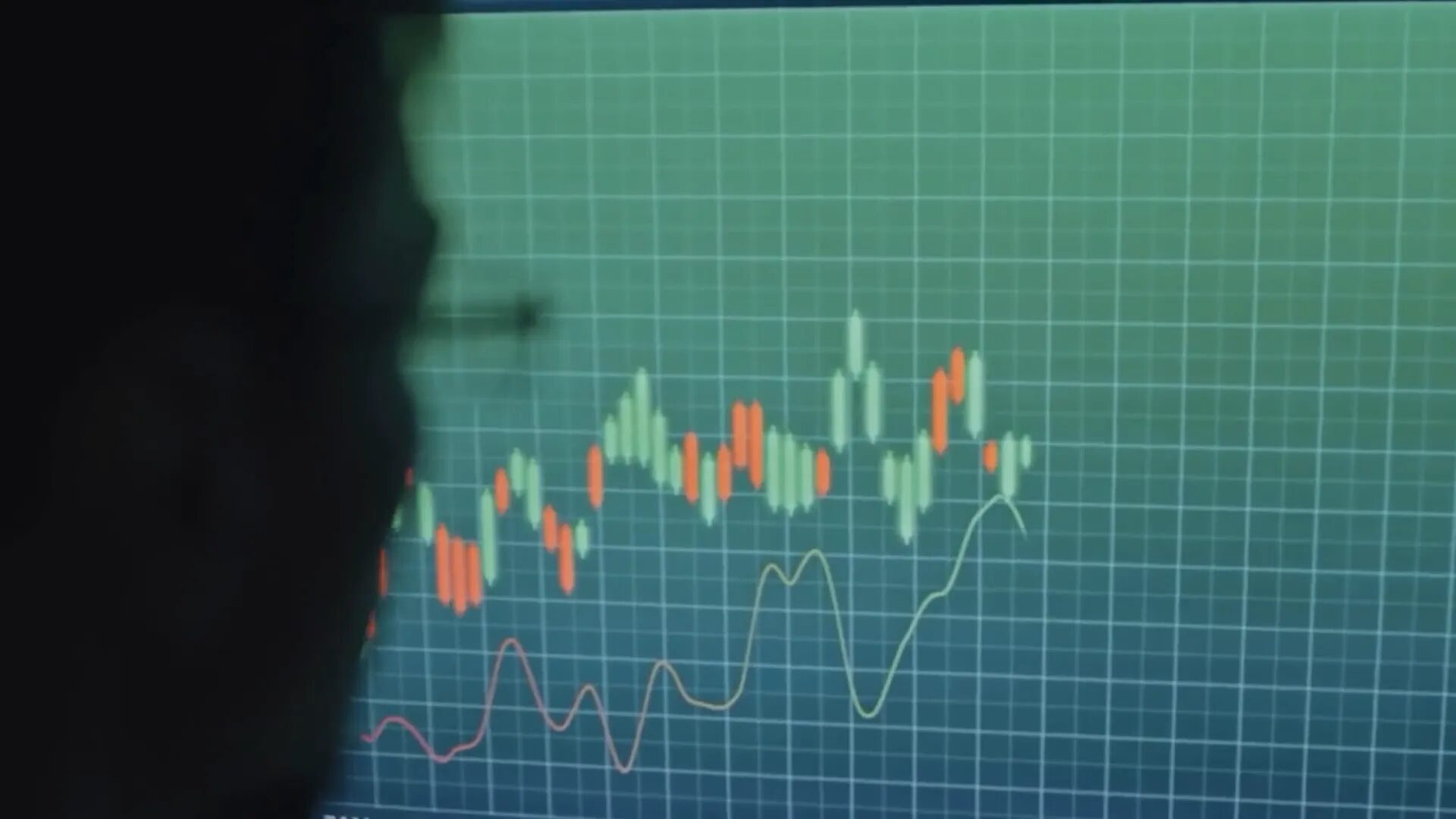 Analysts predictions and FactSet consensus on Coinbase Q2