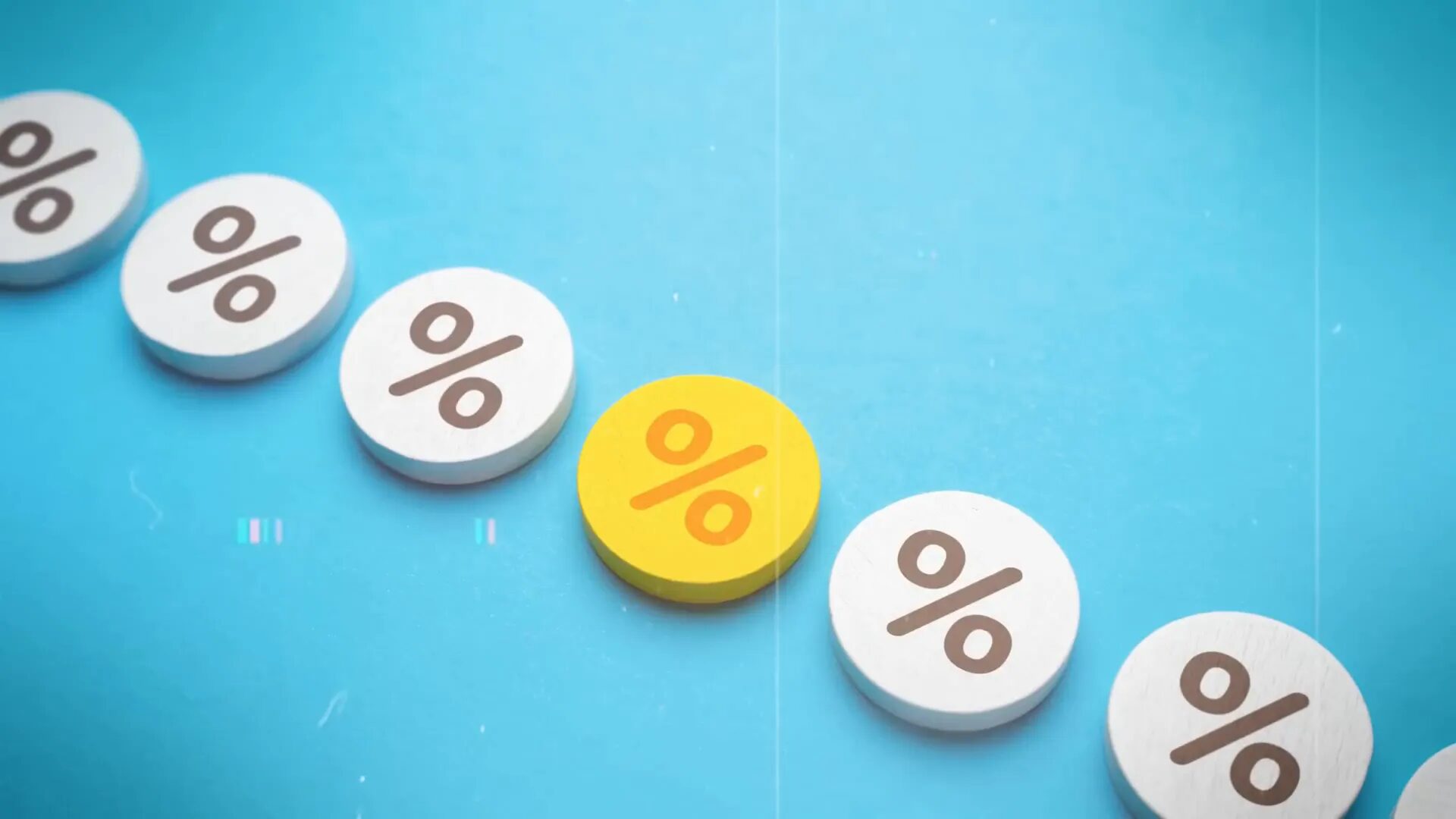 Coinbase transaction fee explanation and user experience