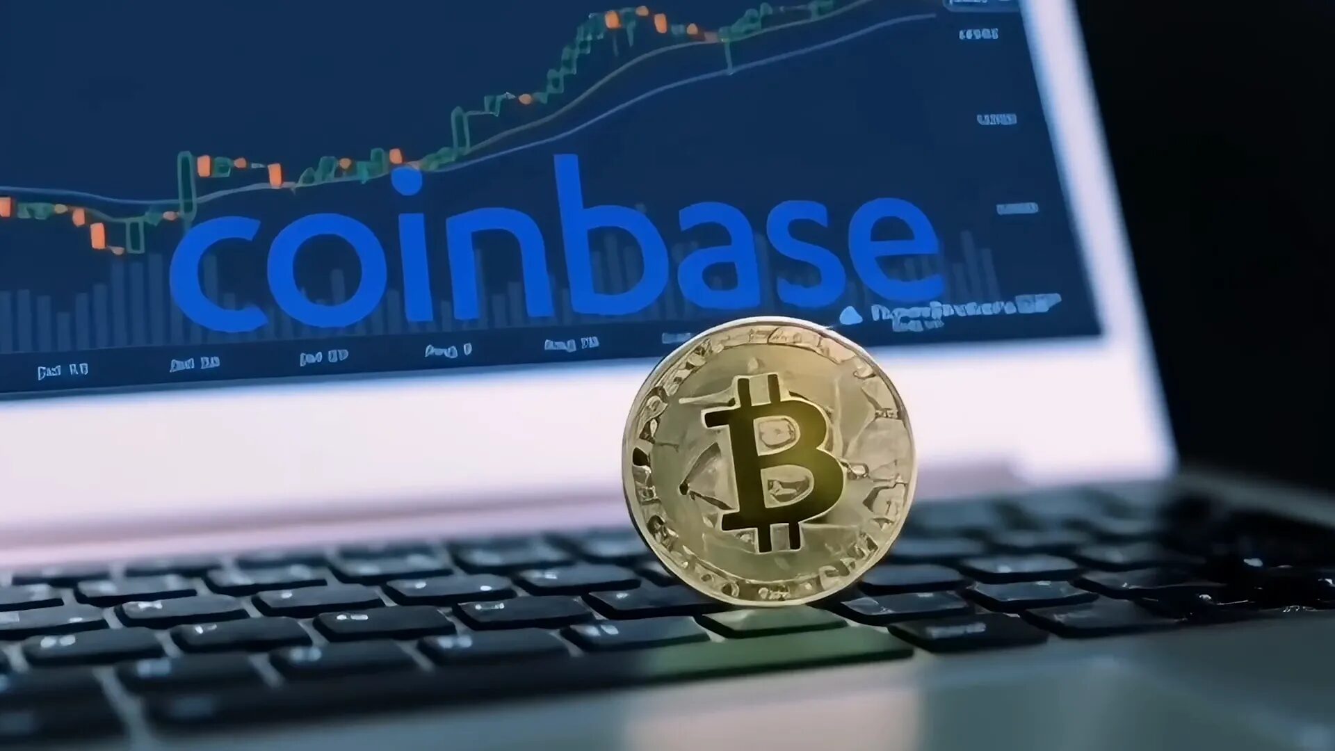 Chart showing shift from retail speculative activity to stablecoin and custody resilience