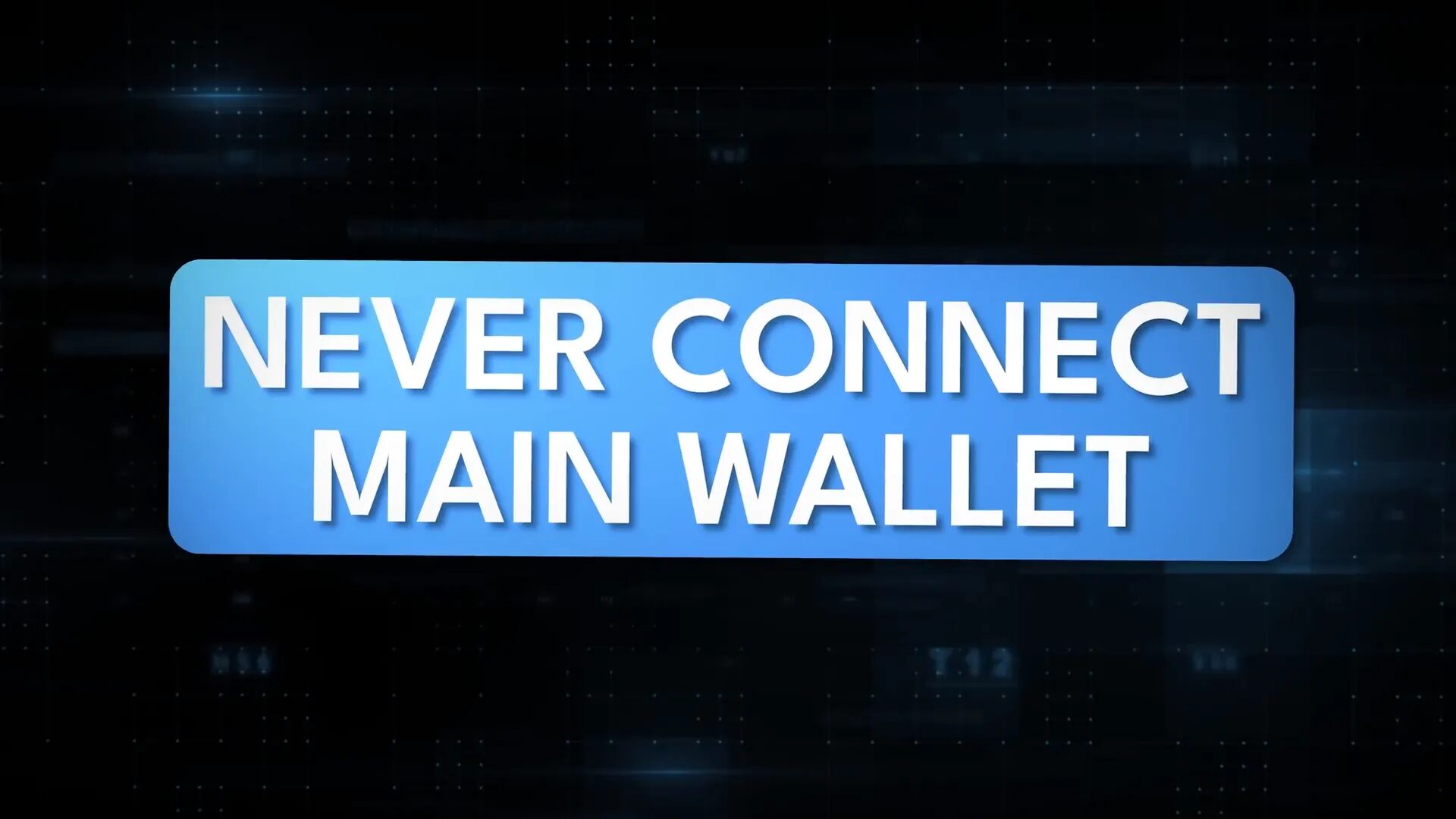 Using revoke.cash to revoke malicious spend approvals