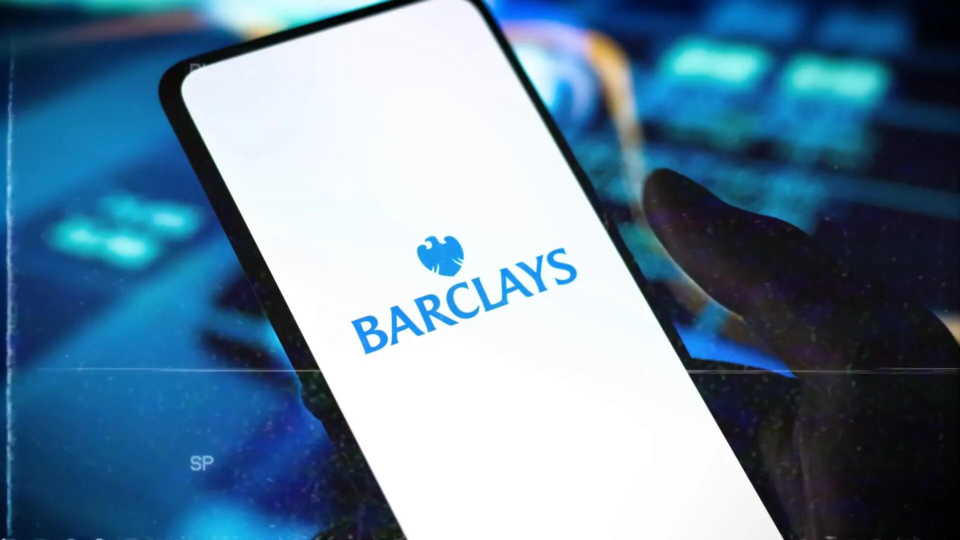 Analyst notes and price target variations for Coinbase