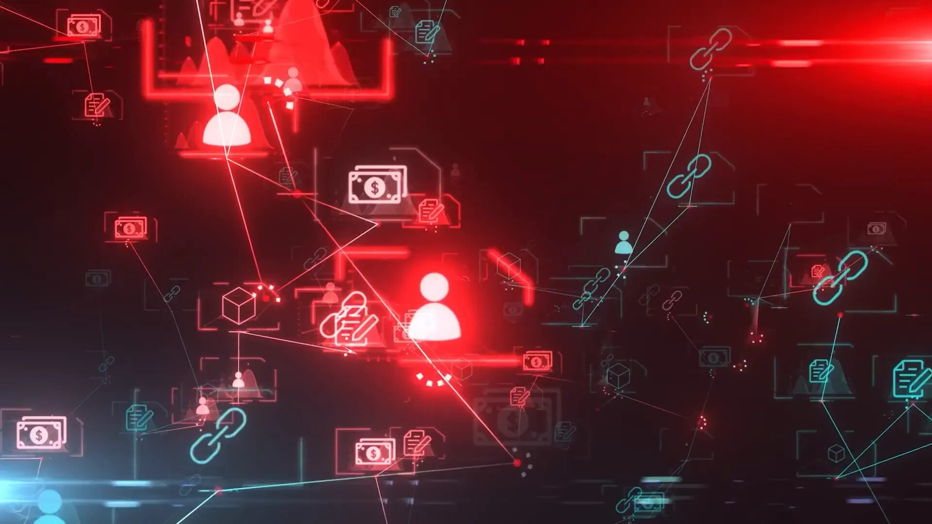 USDC balances and impact on stablecoin revenue