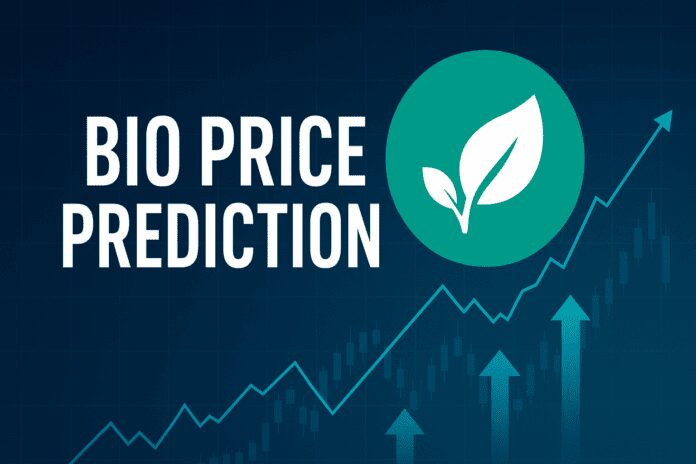 ChatGPT Image Aug 11, 2025, 12_56_28 PM