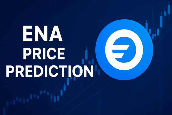 ChatGPT Image Aug 12, 2025, 01_19_55 PM