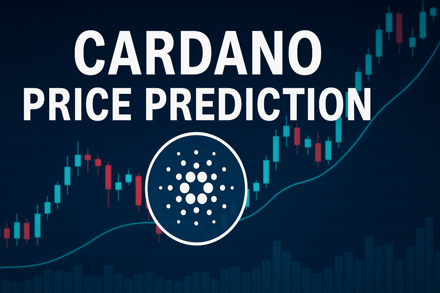 Cardano Price Prediction: What 1,000 ADA Coins Could Be Worth by 2030
