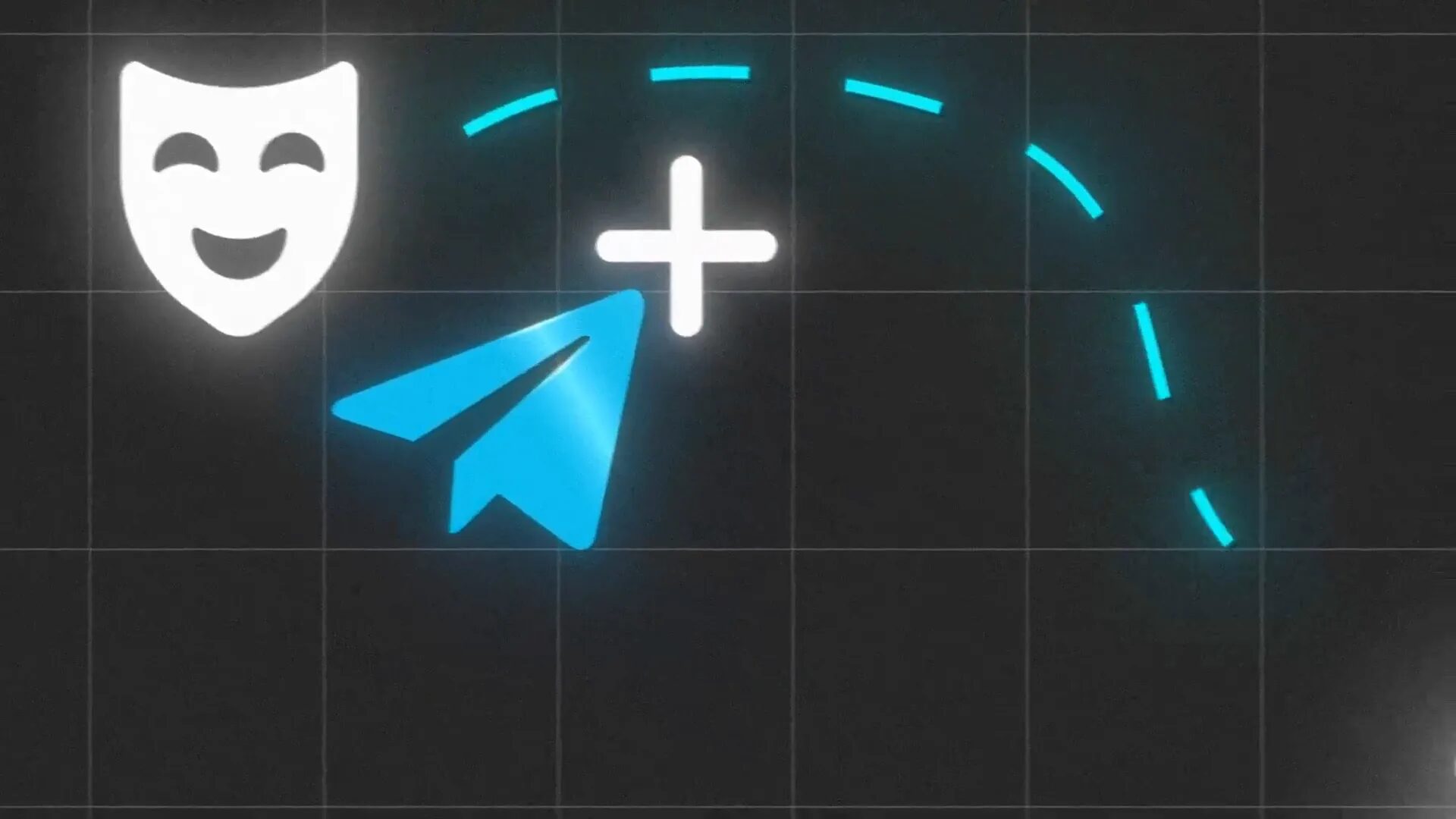 Explanation of fake CTO tactics in chat groups