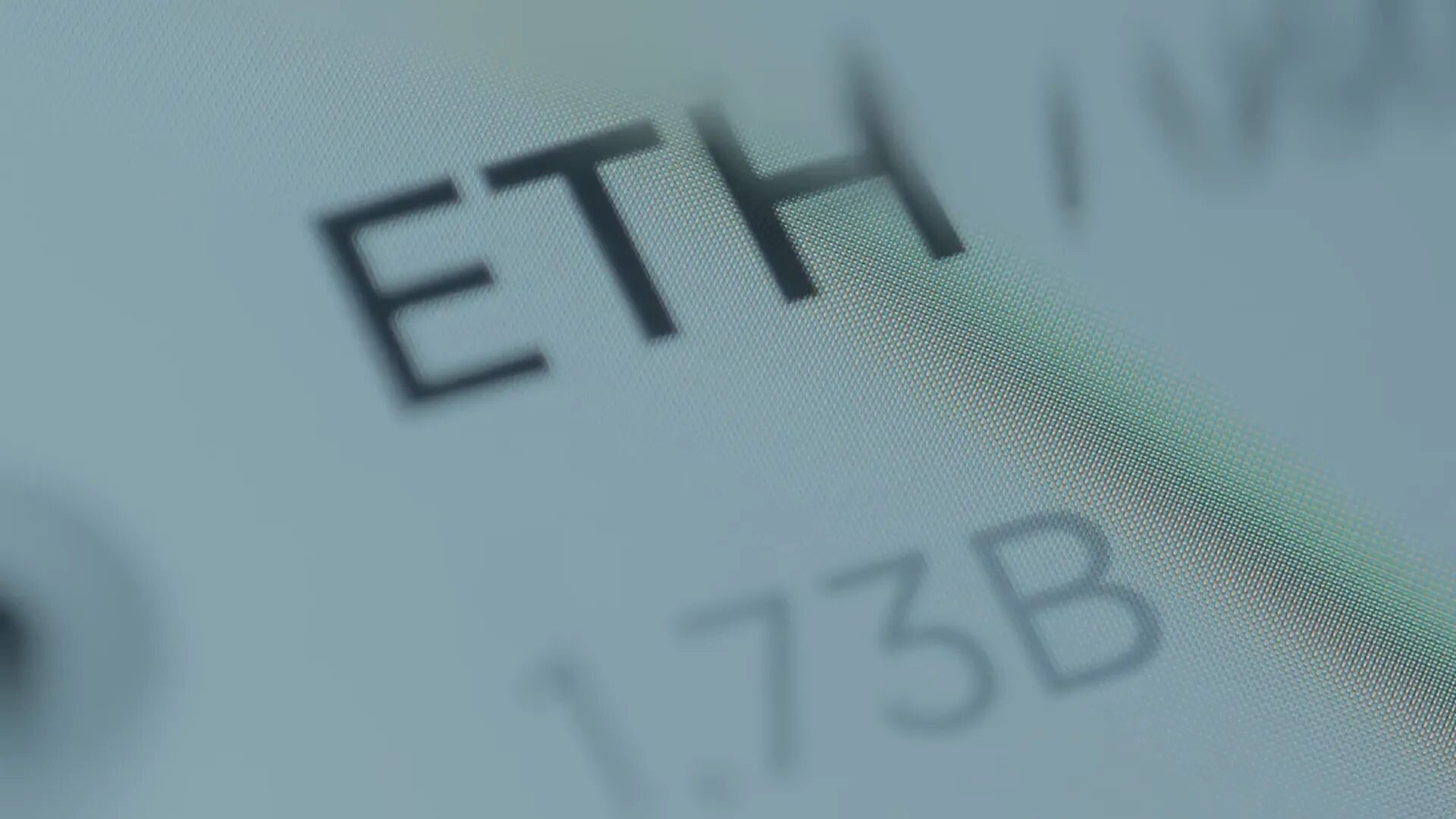 Investor decision tree showing direct ETH vs treasury stock vs ETFs vs DeFi strategies