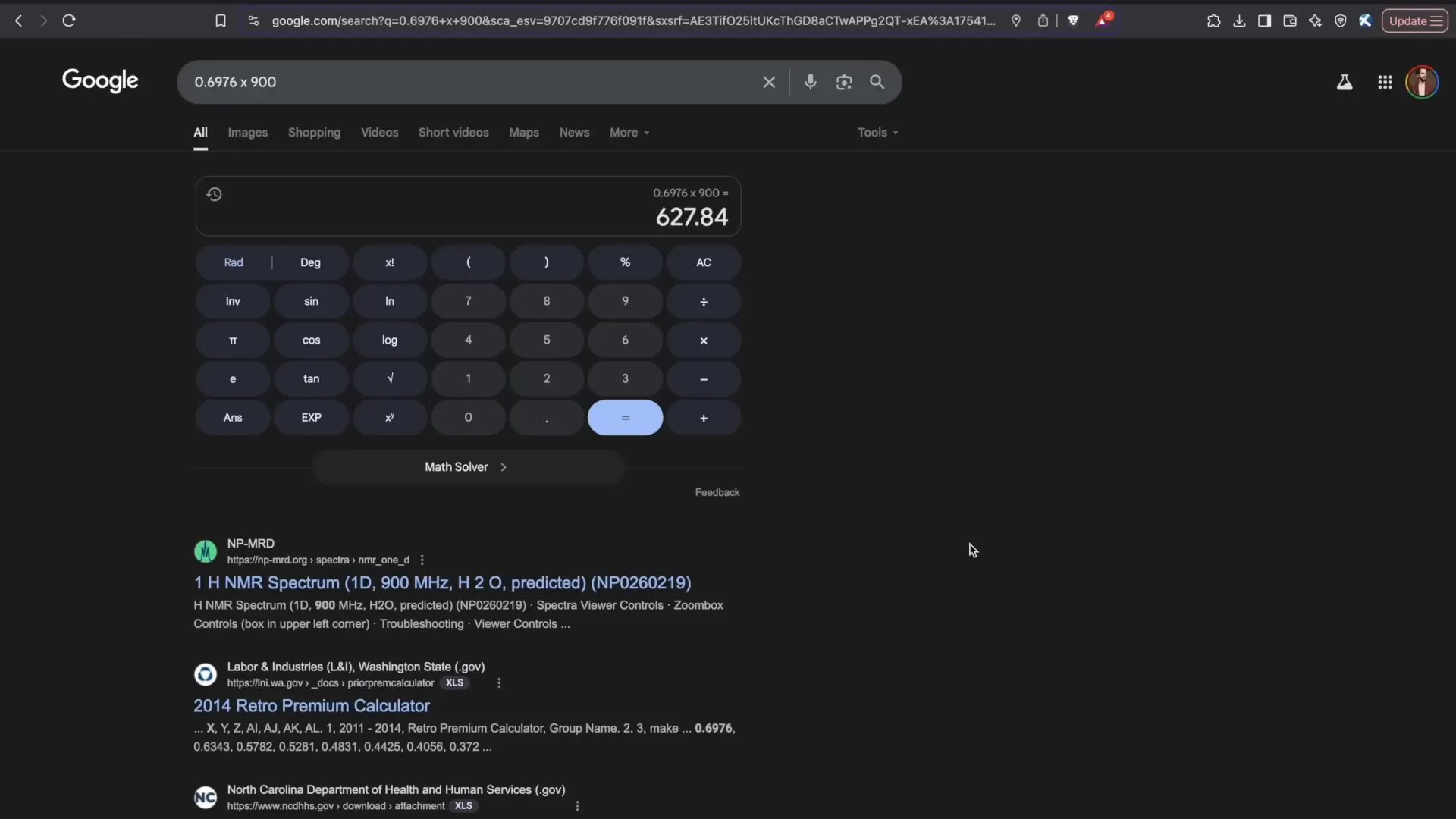 Cardano price prediction for 2030