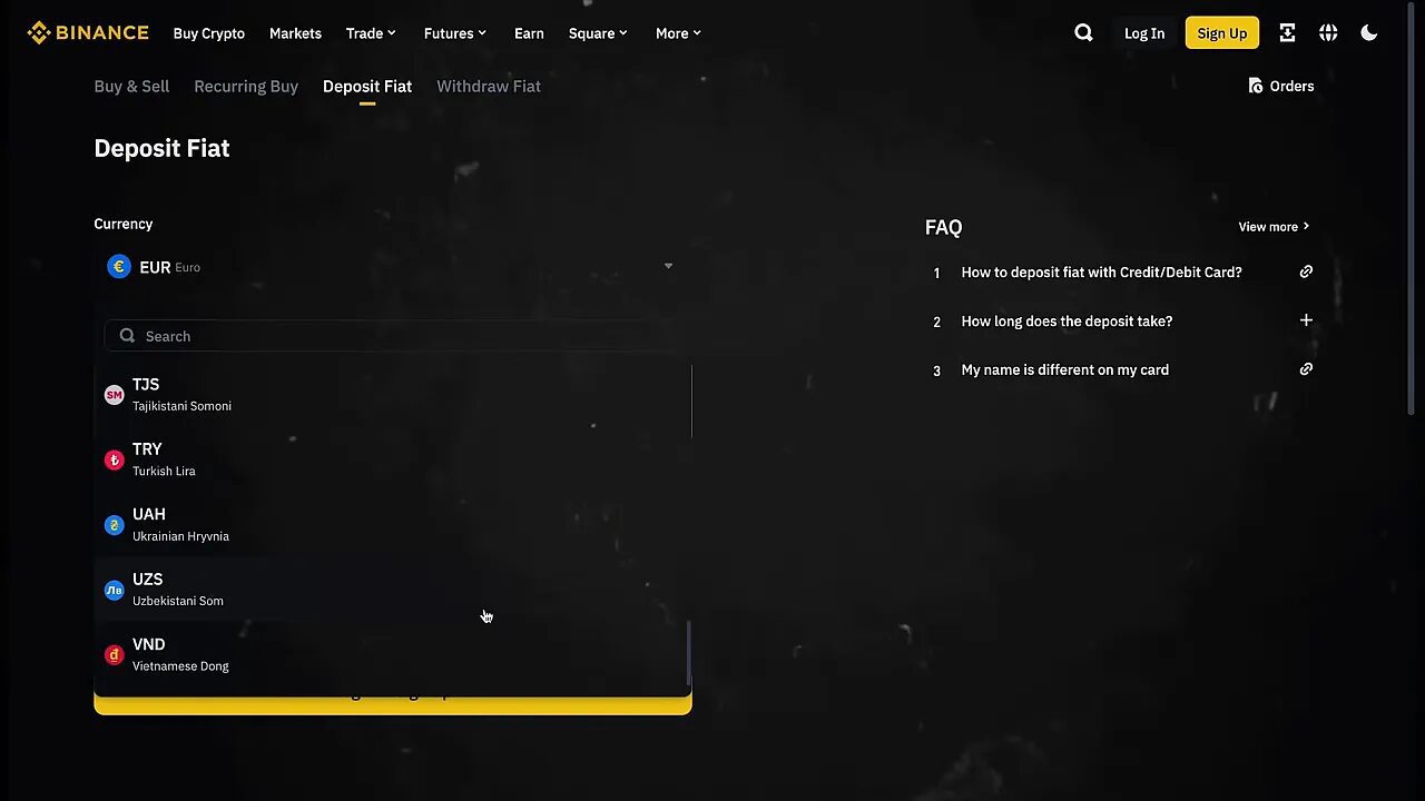 Using stablecoins as an efficient on-ramp strategy across Top 5 BEST Crypto Exchanges