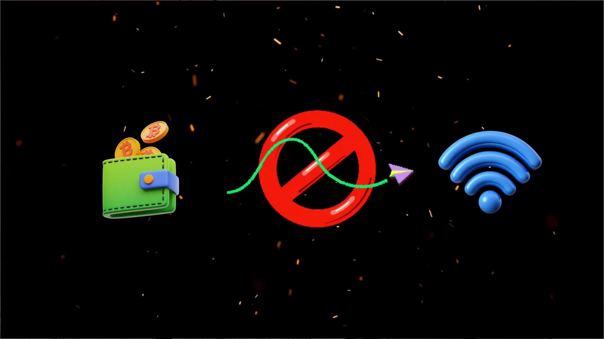 Timeline of the July 19 hack and CoinDCX response