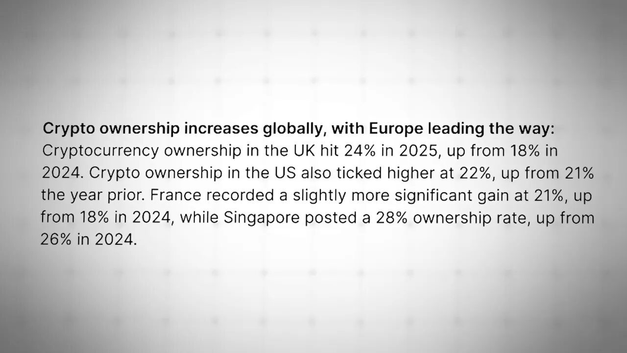 User-friendly wallets like Phantom and exchange adoption