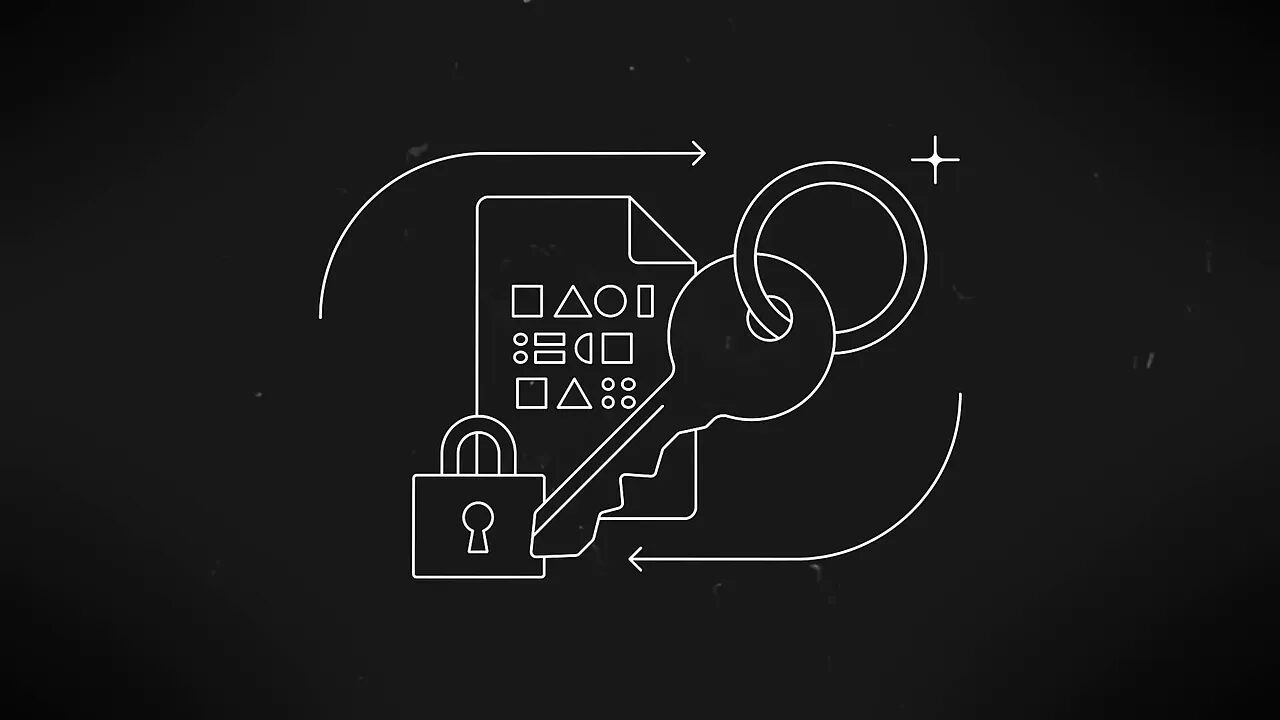 OKX security: cold storage and key management