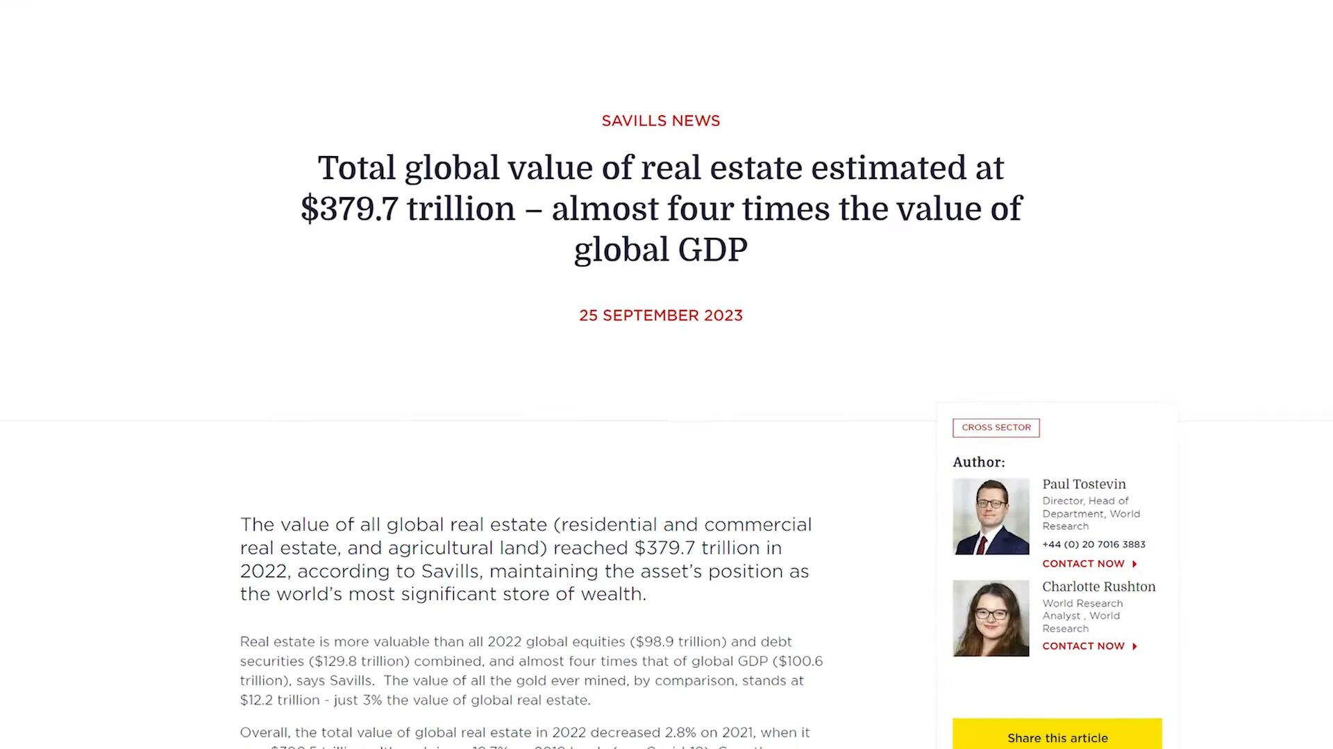 Tokenomics note: current supply fixed and no significant burn mechanism