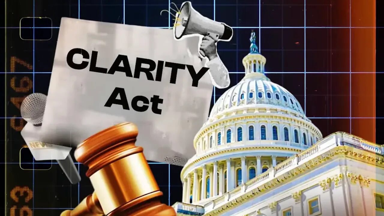 Regulatory timeline and potential effects on market structure