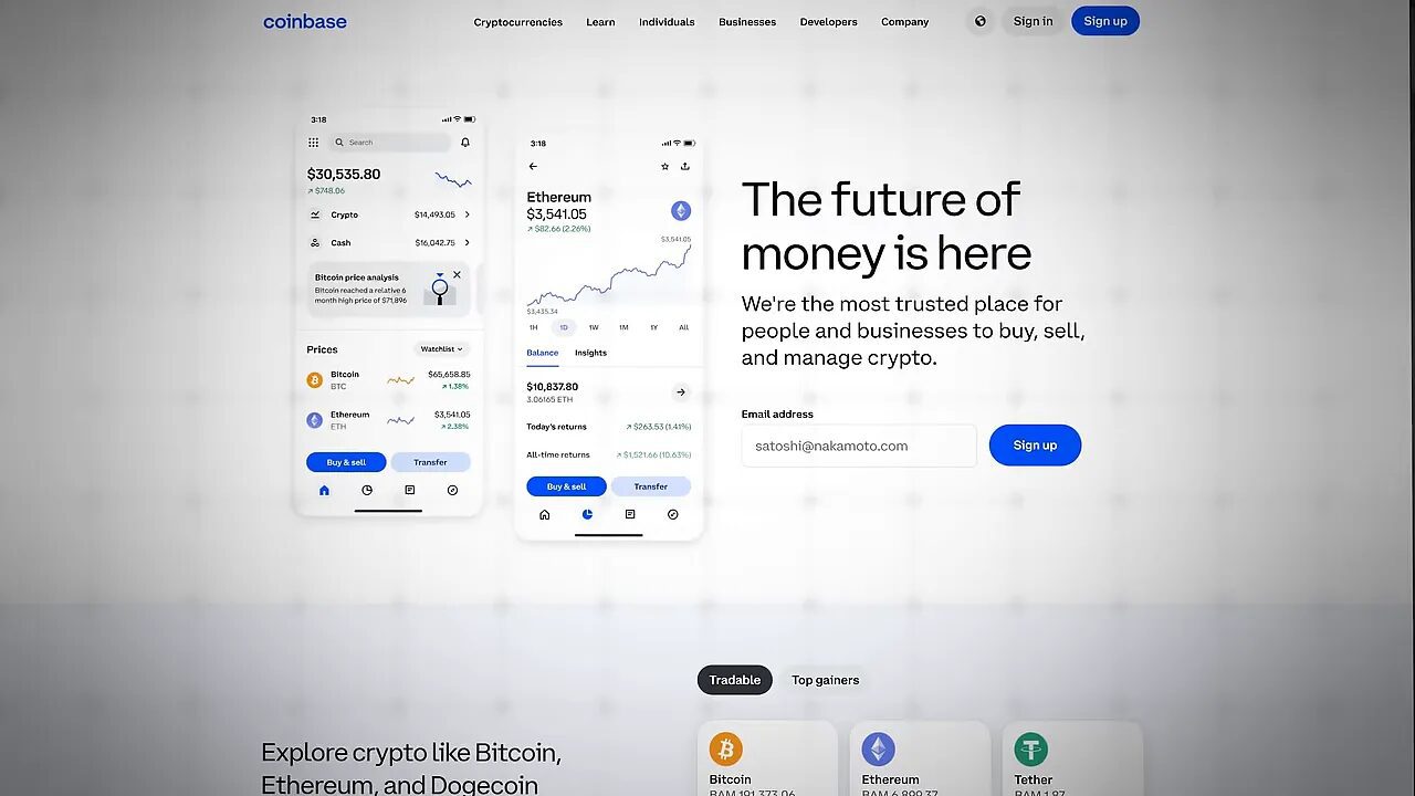 Considerations: jurisdiction, trading style, and fee sensitivity in choosing Top 5 BEST Crypto Exchanges