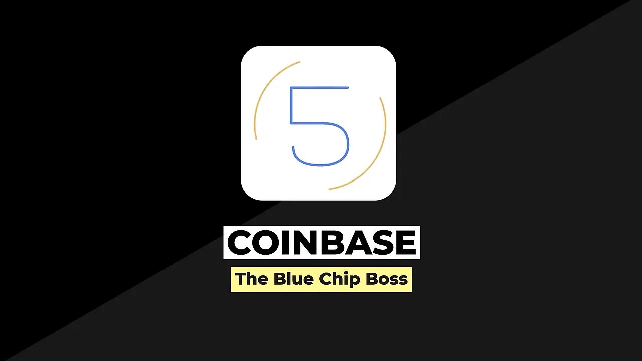 Overview of the Top 5 BEST Crypto Exchanges lineup