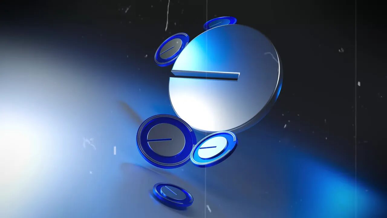 Coinbase Base layer 2 summary with TVL and active addresses