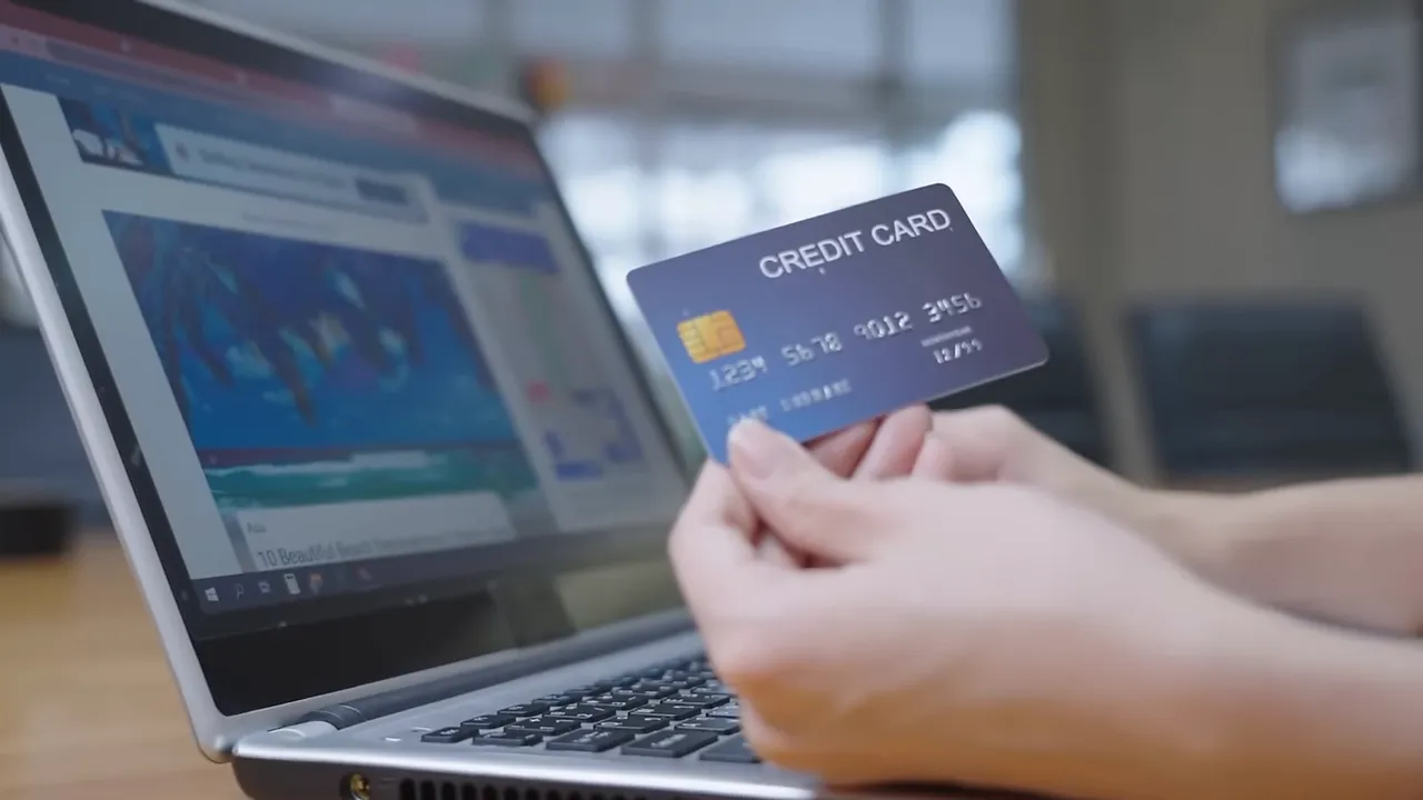 Avoid credit card purchases to save fees across Top 5 BEST Crypto Exchanges
