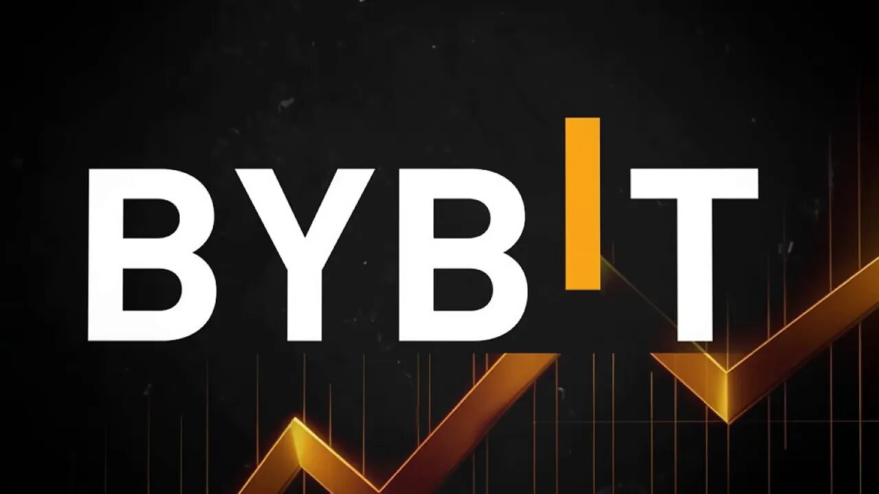 Bybit overview: offshore exchange focused on derivatives