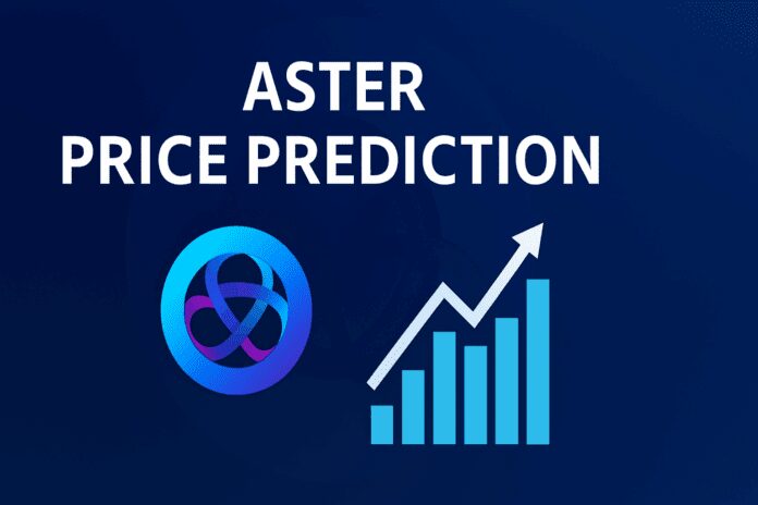 Copilot_20250920_125113