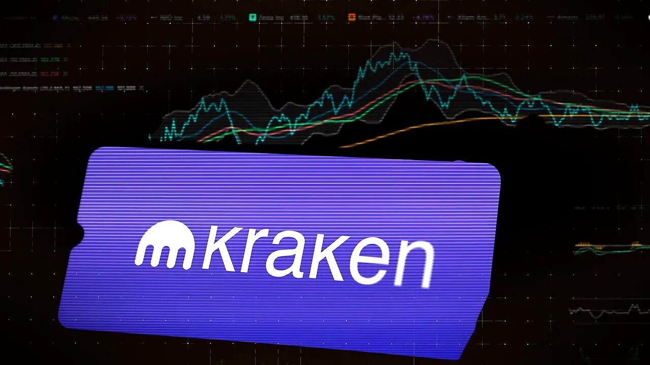 Kraken fiat options including USD, CAD, EUR, GBP and more