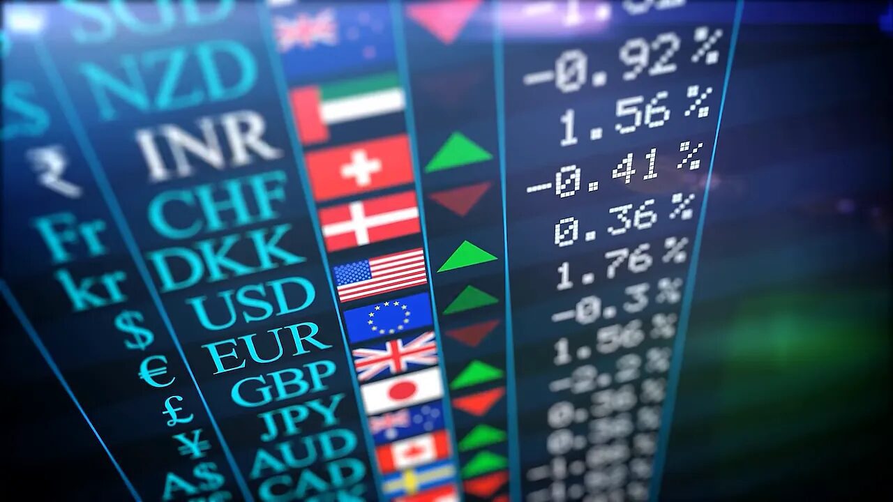 Bybit fiat deposit dropdown showing many currencies